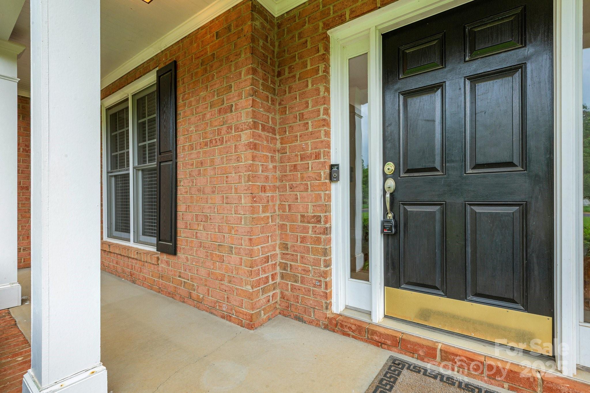 1102 High Brook Drive