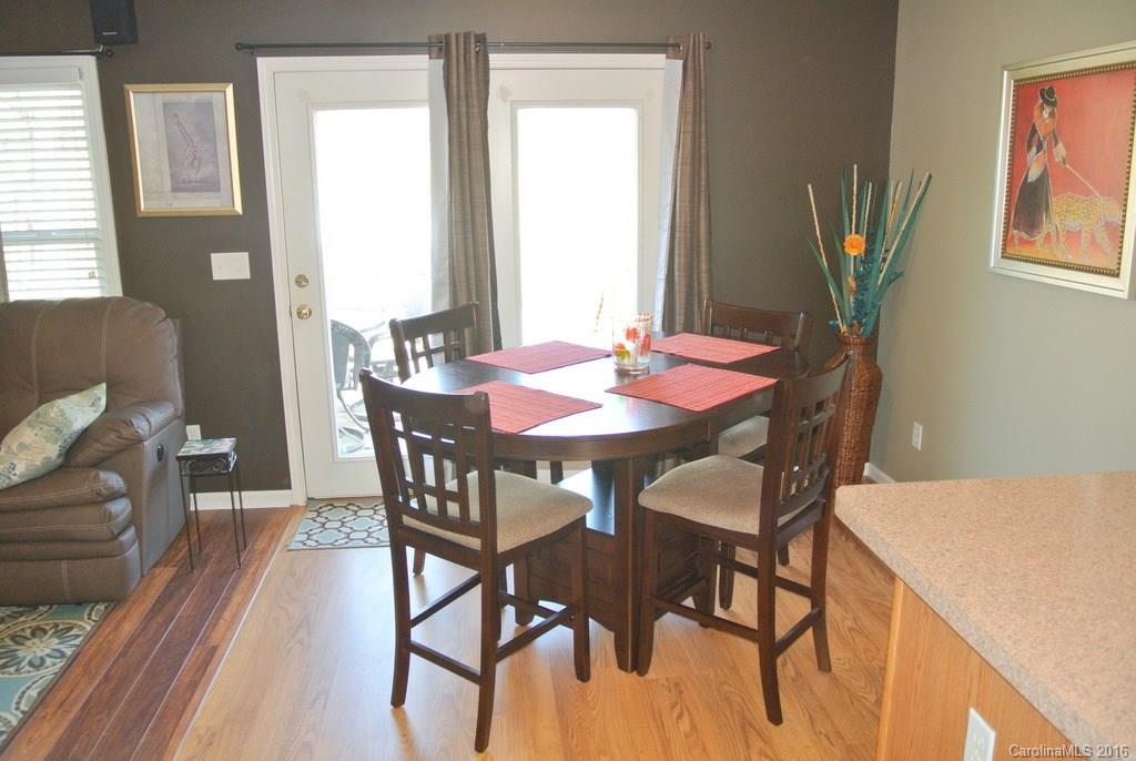 Sunshine Valley - Residential