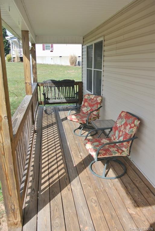 Sunshine Valley - Residential