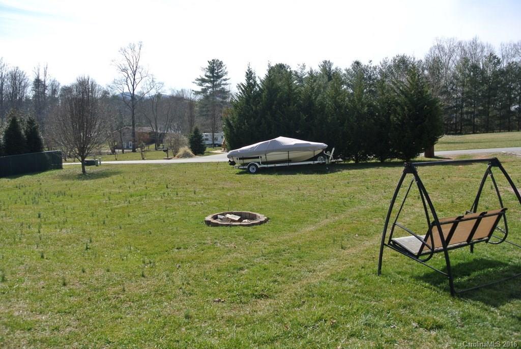 Sunshine Valley - Residential