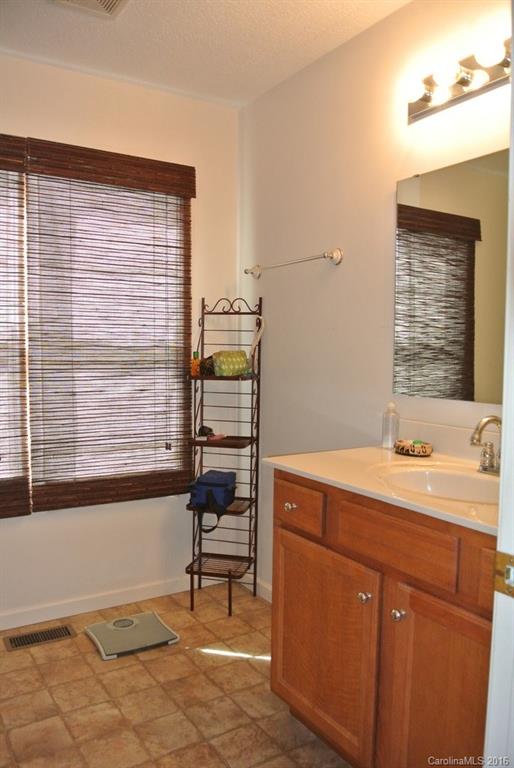 Sunshine Valley - Residential