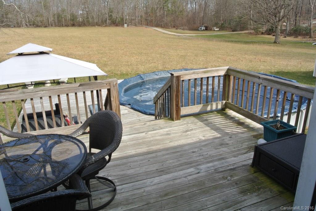 Sunshine Valley - Residential