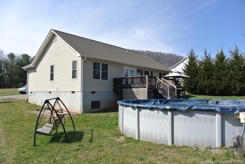 Sunshine Valley - Residential