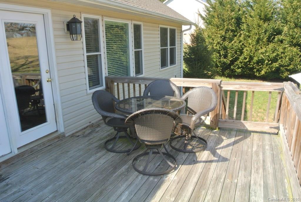 Sunshine Valley - Residential