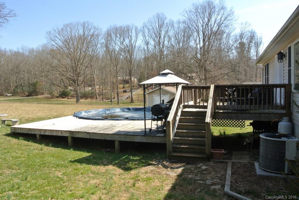 Sunshine Valley - Residential