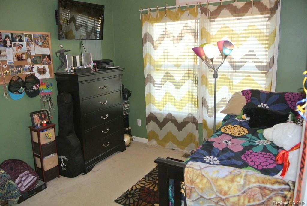 Sunshine Valley - Residential