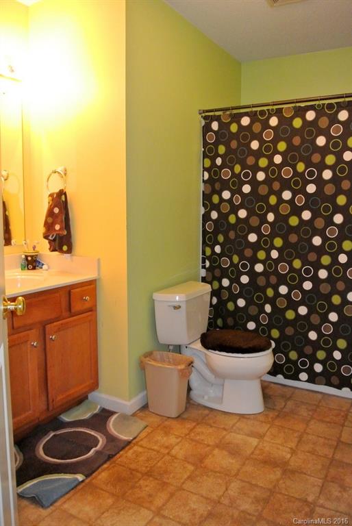 Sunshine Valley - Residential