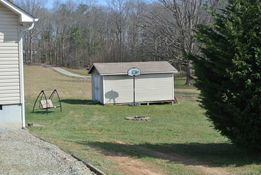 Sunshine Valley - Residential