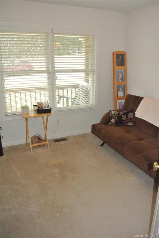 Sunshine Valley - Residential