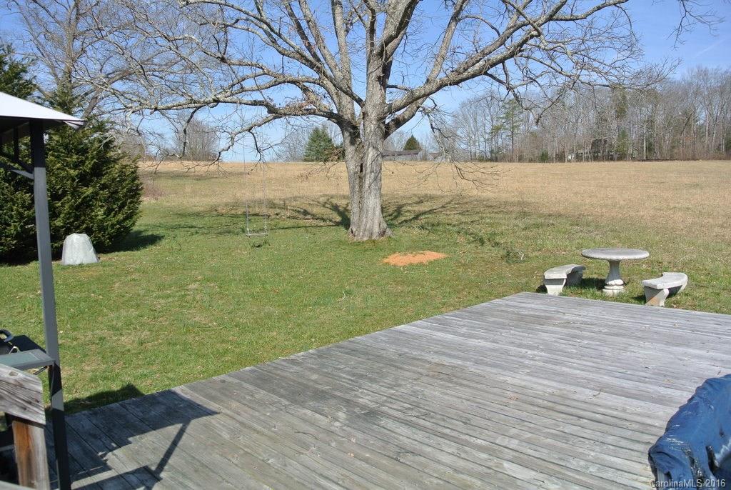 Sunshine Valley - Residential