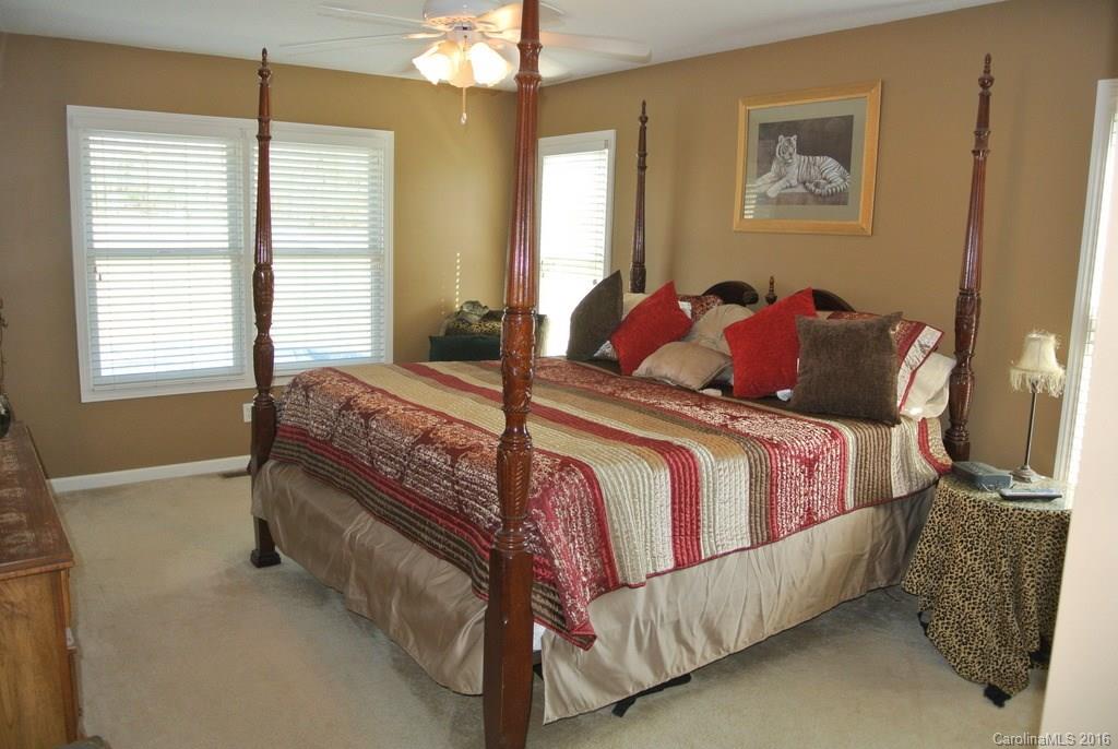 Sunshine Valley - Residential