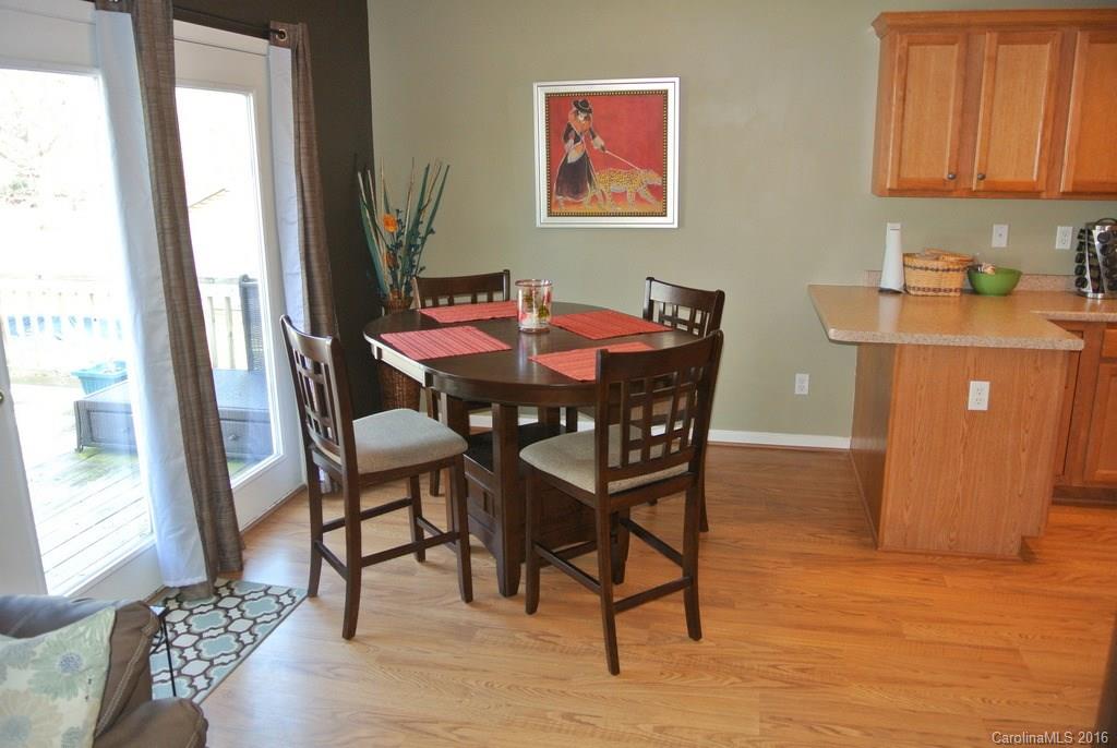 Sunshine Valley - Residential