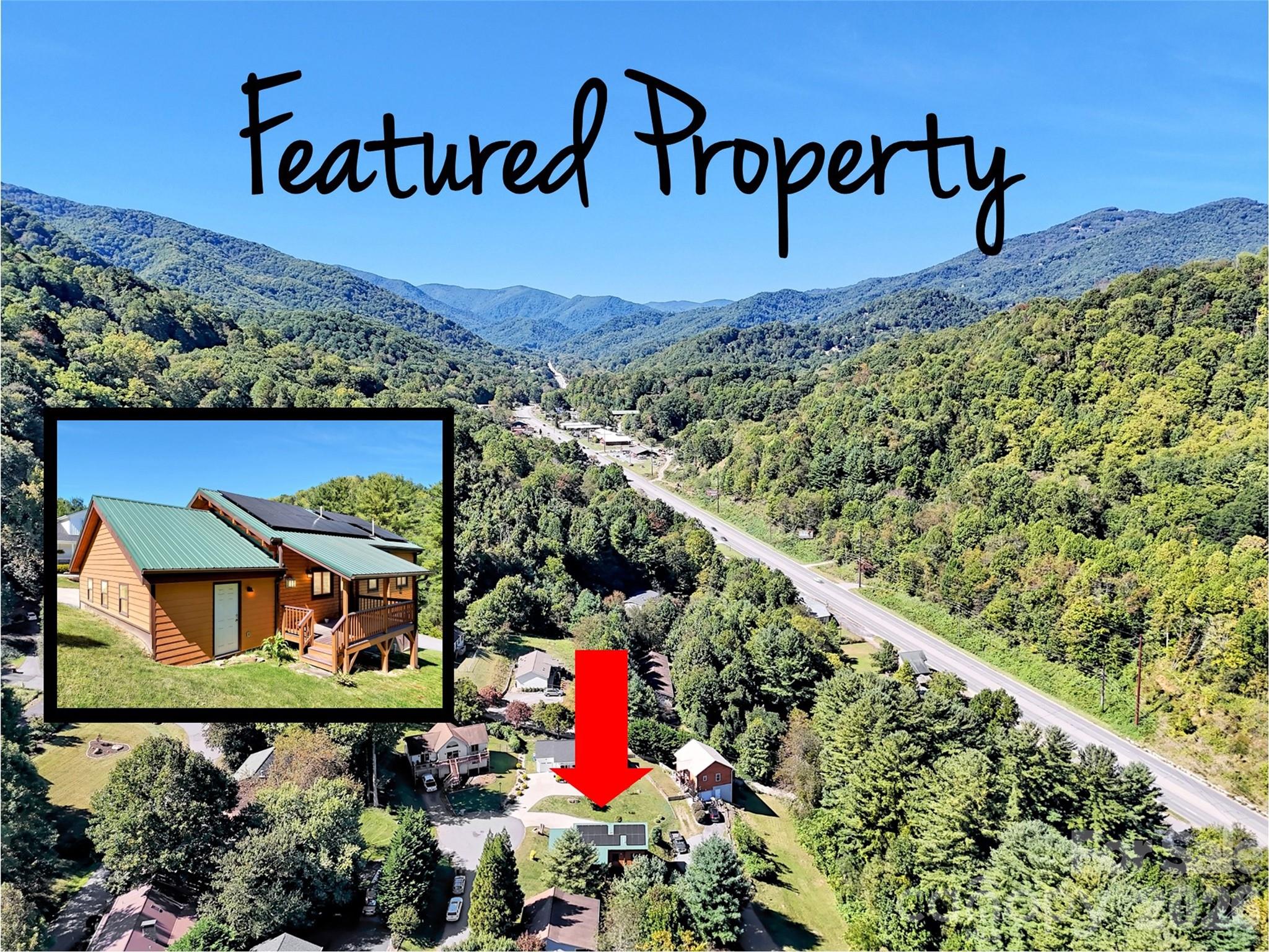 200 Linsonwood Ridge