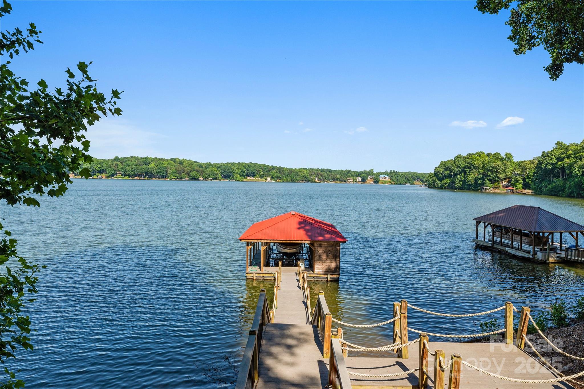 Astoria - Residential