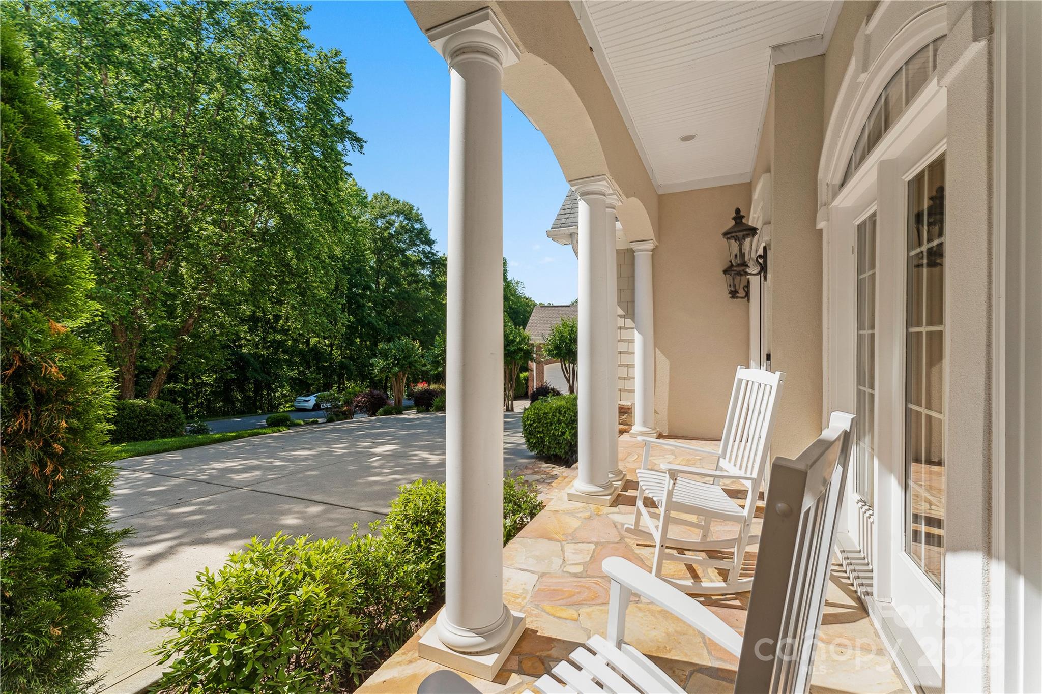 1336 Astoria Parkway