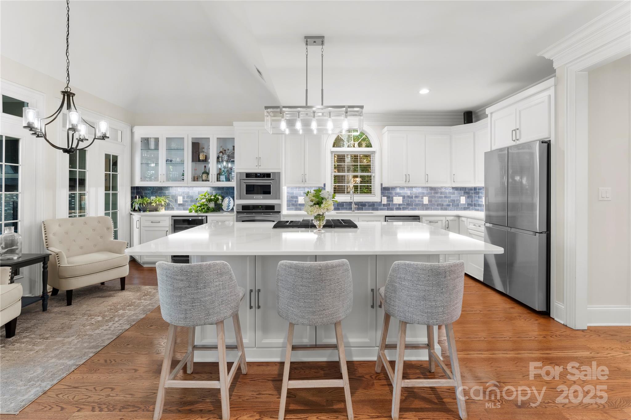 1336 Astoria Parkway