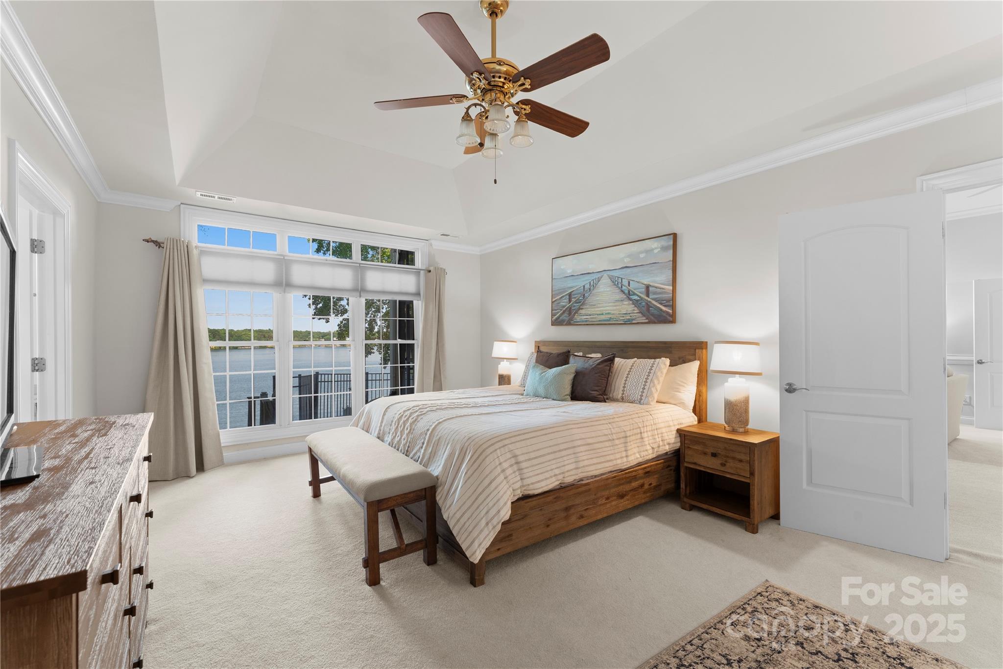 Astoria - Residential