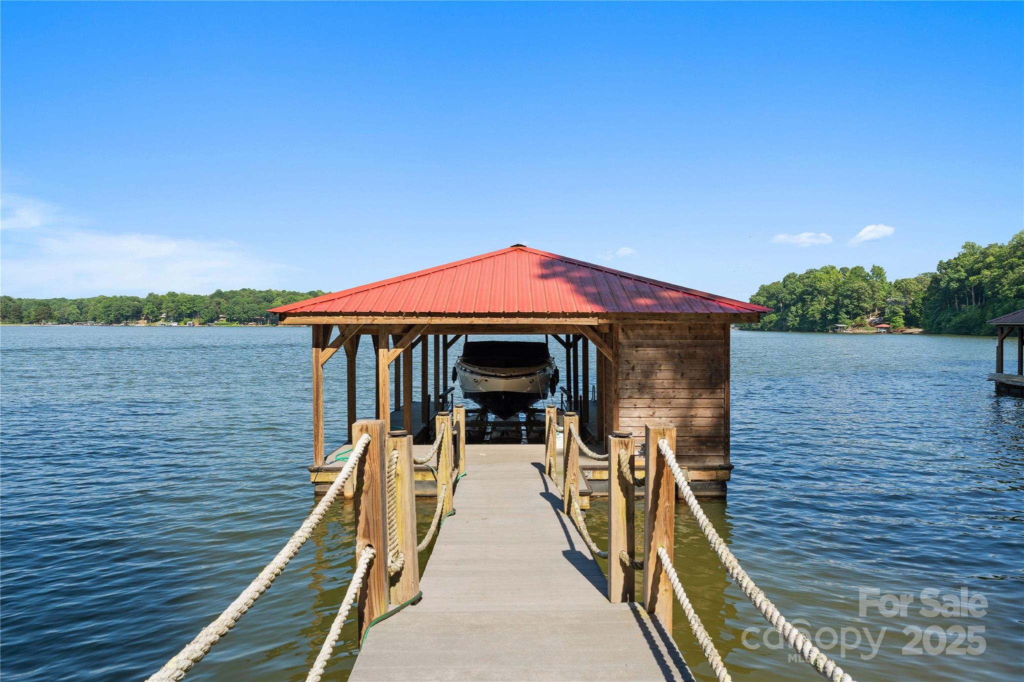 Astoria - Residential