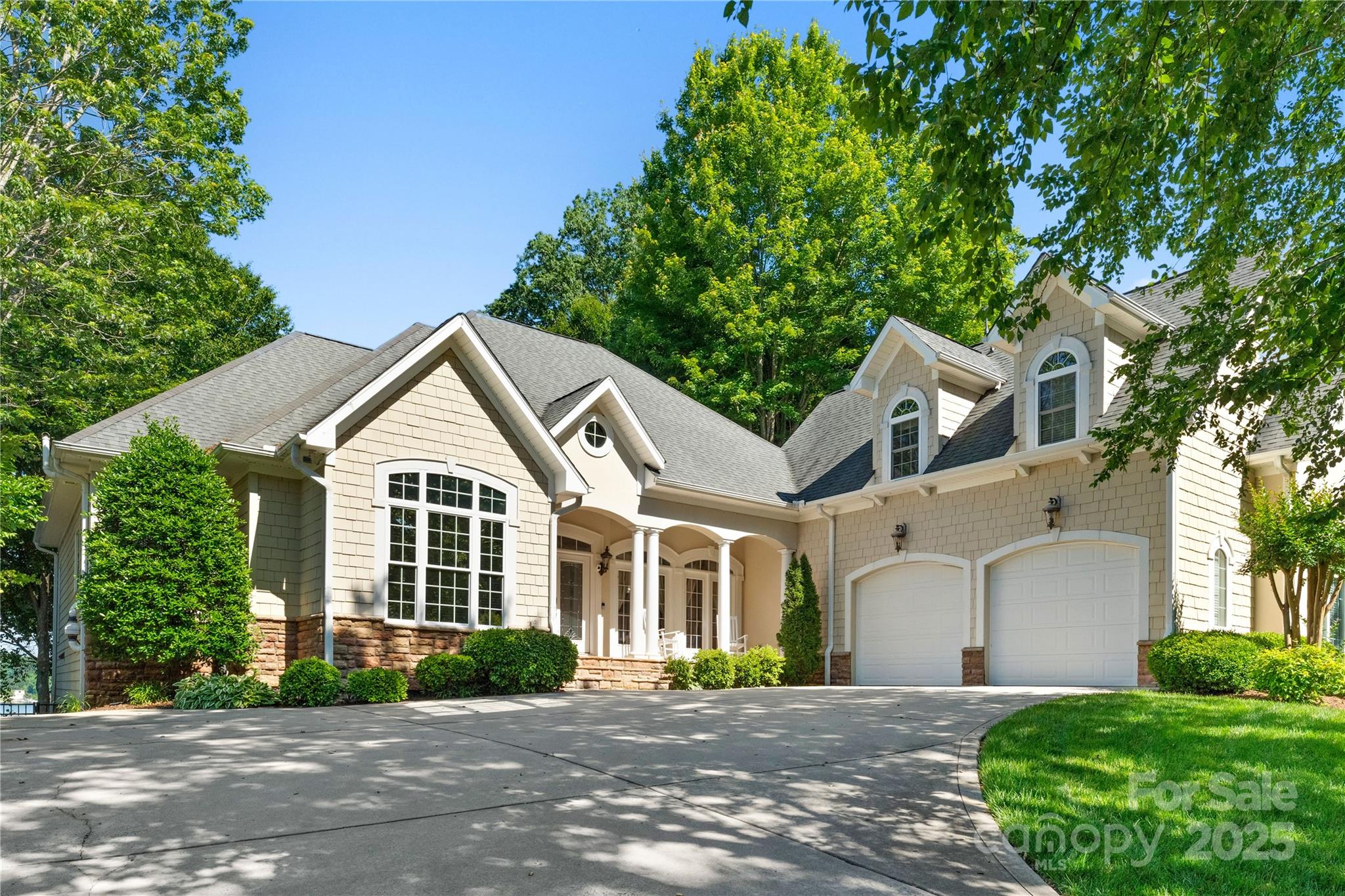 1336 Astoria Parkway
