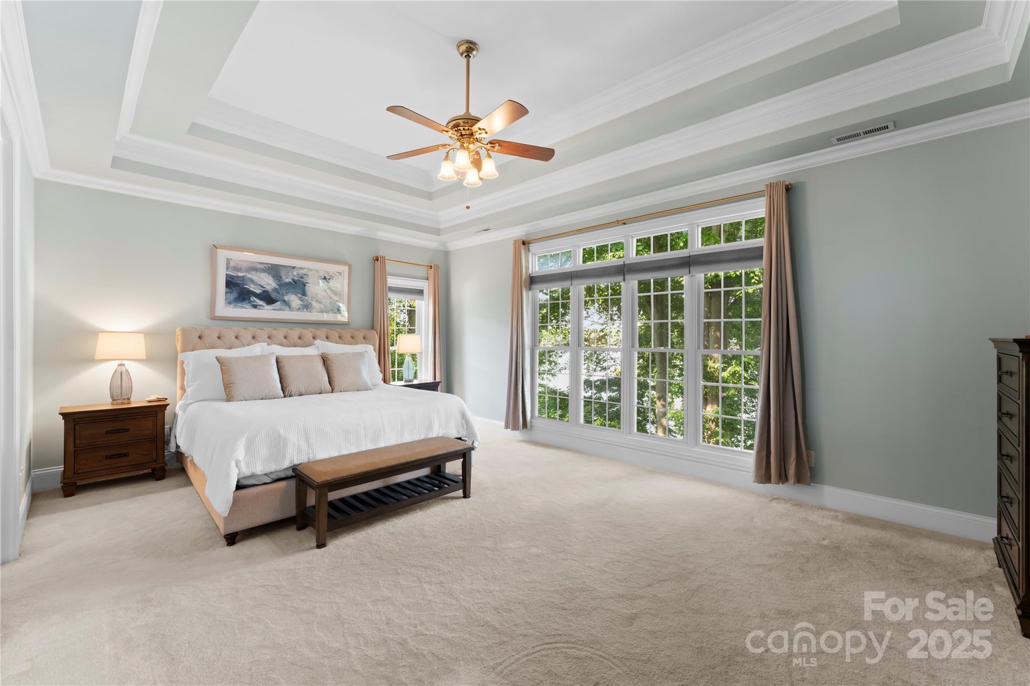 Astoria - Residential