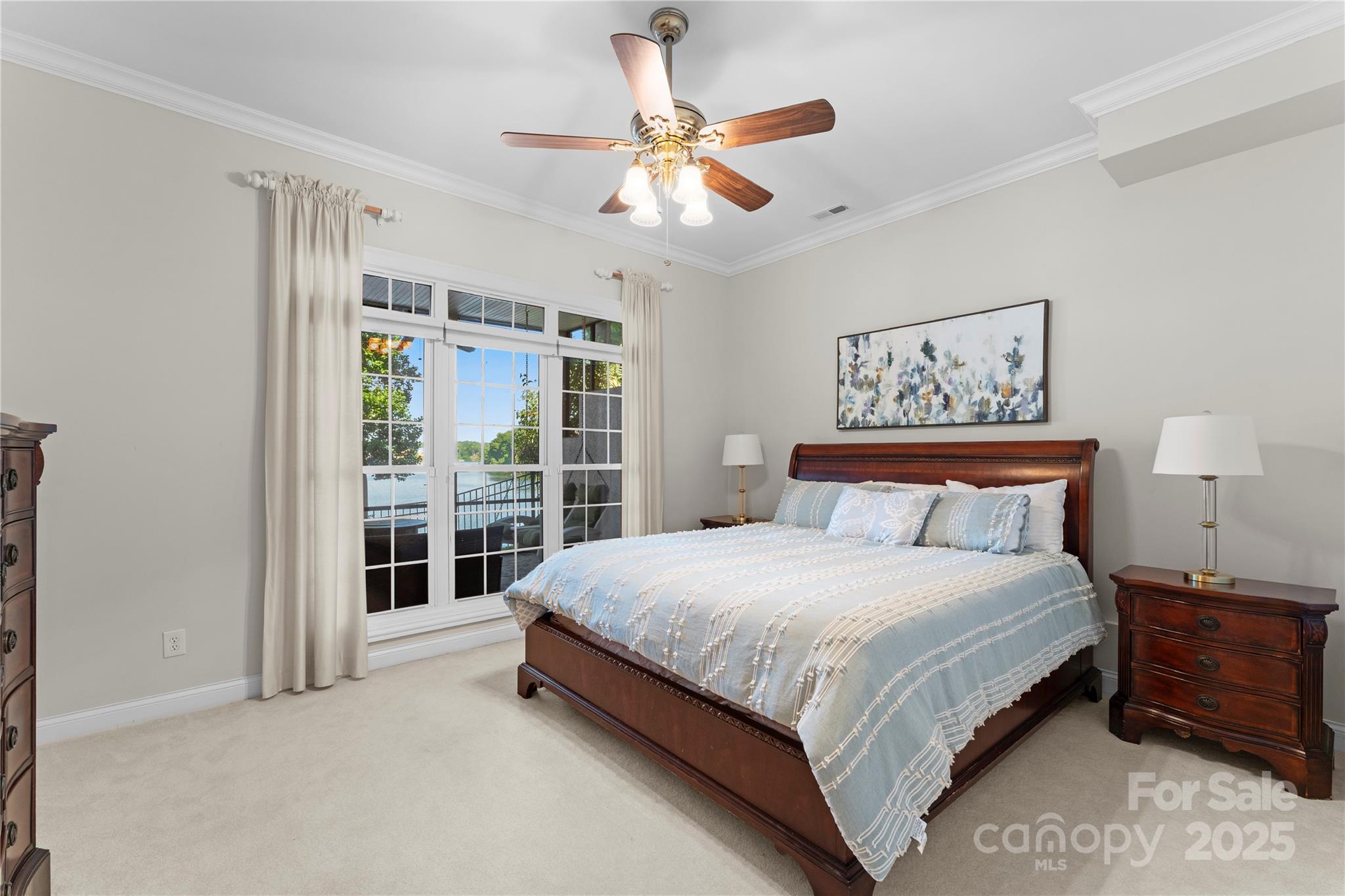 Astoria - Residential