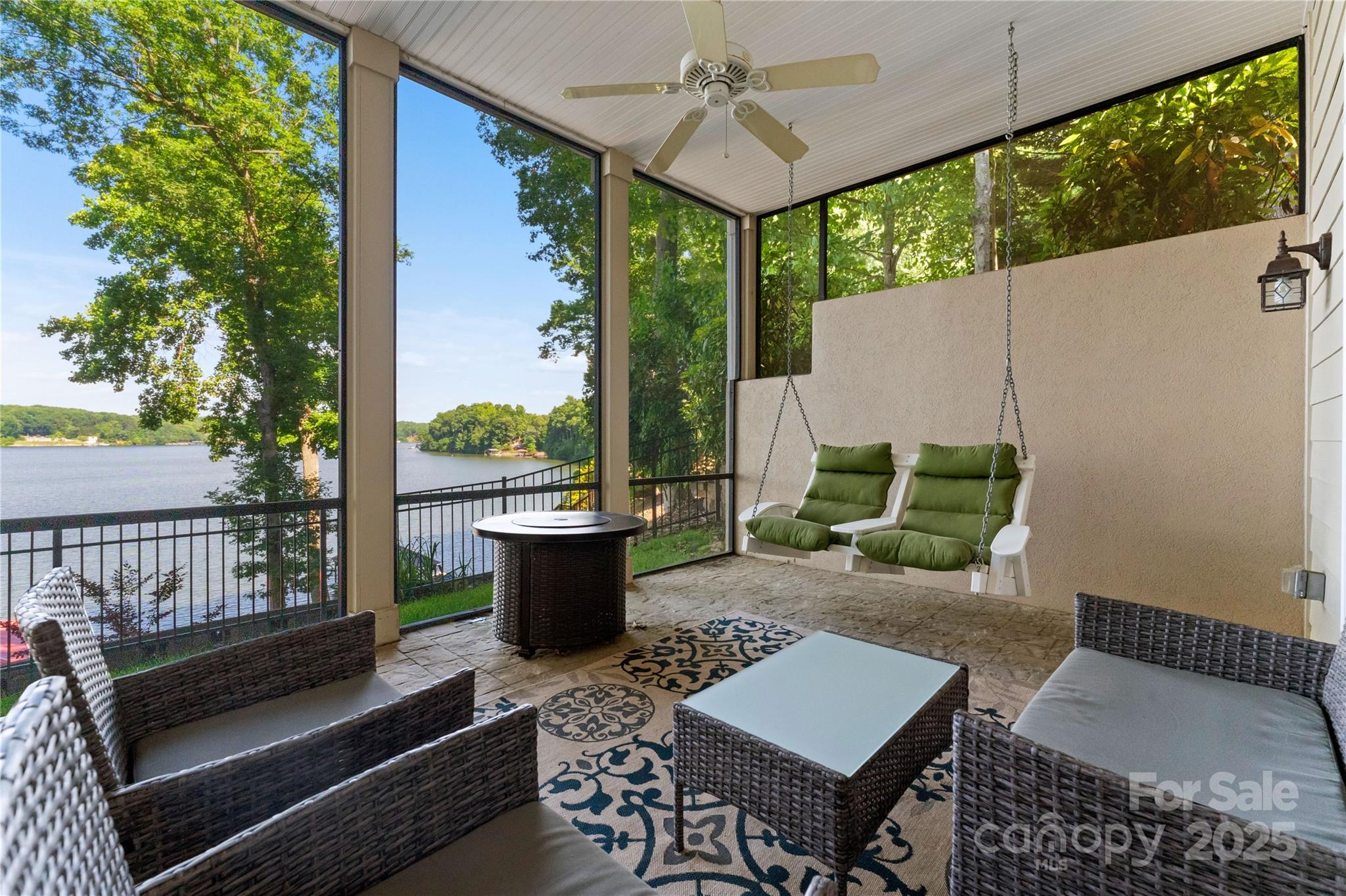 Astoria - Residential