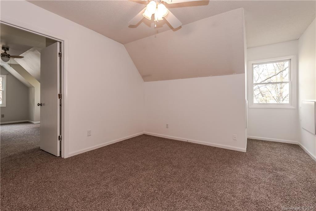 Tega Cay - Residential