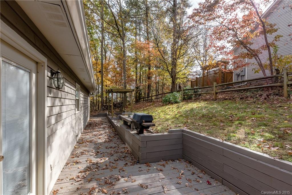 Tega Cay - Residential