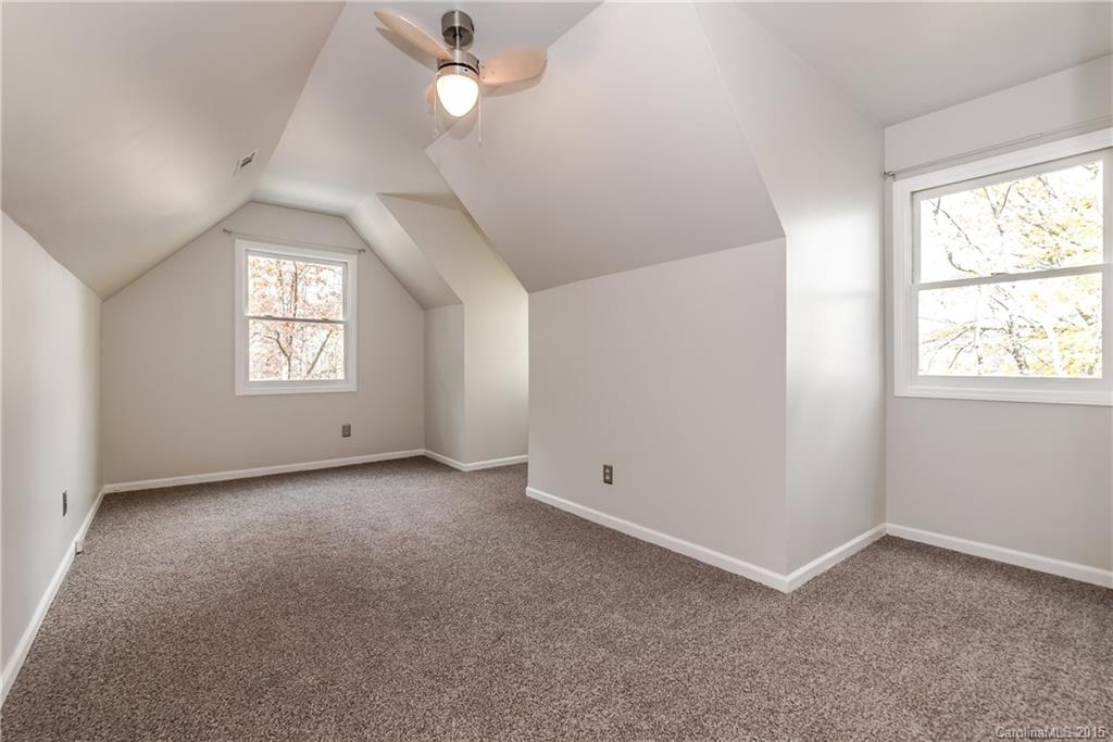 Tega Cay - Residential