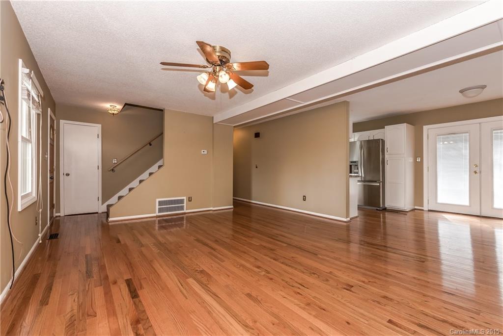 Tega Cay - Residential