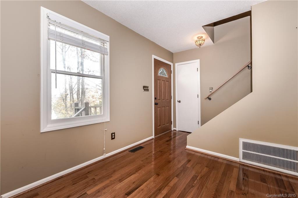 Tega Cay - Residential