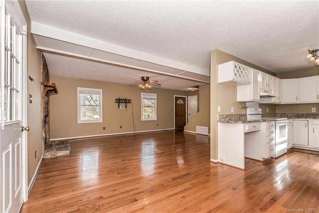 Tega Cay - Residential