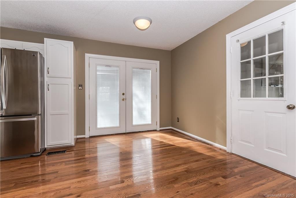 Tega Cay - Residential