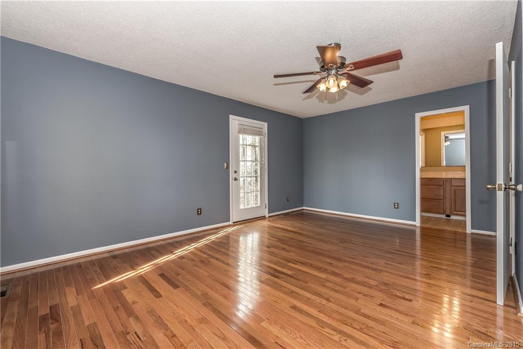 Tega Cay - Residential