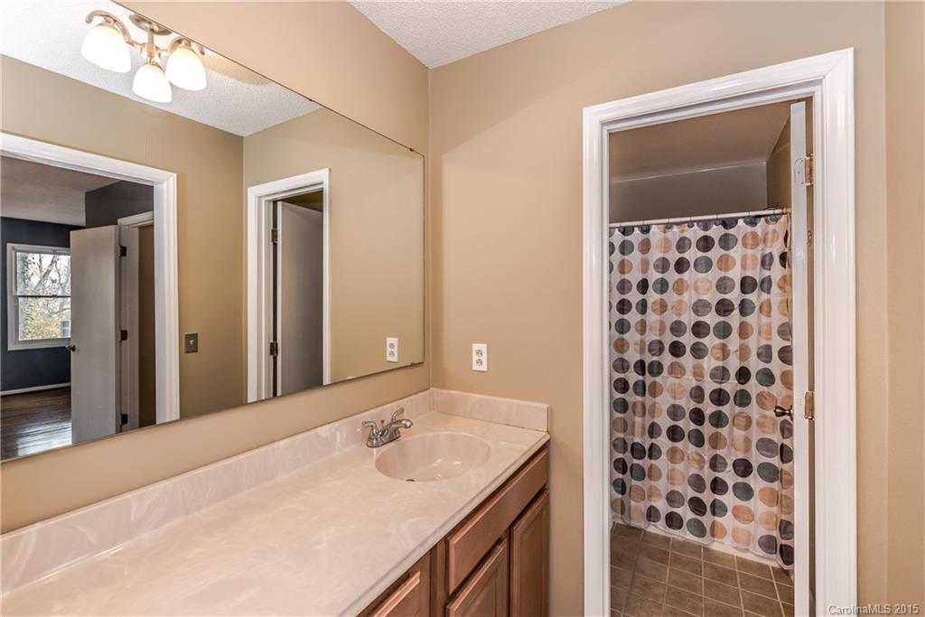 Tega Cay - Residential