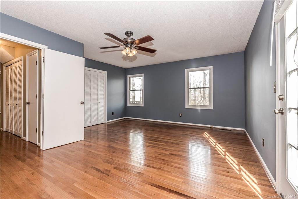 Tega Cay - Residential