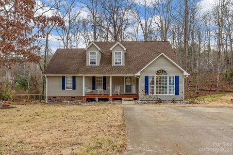 Featured picture for the property 4101302
