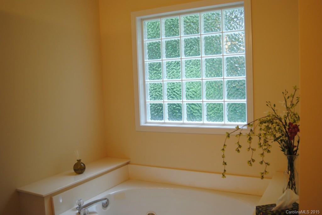 Stafford Park - Residential