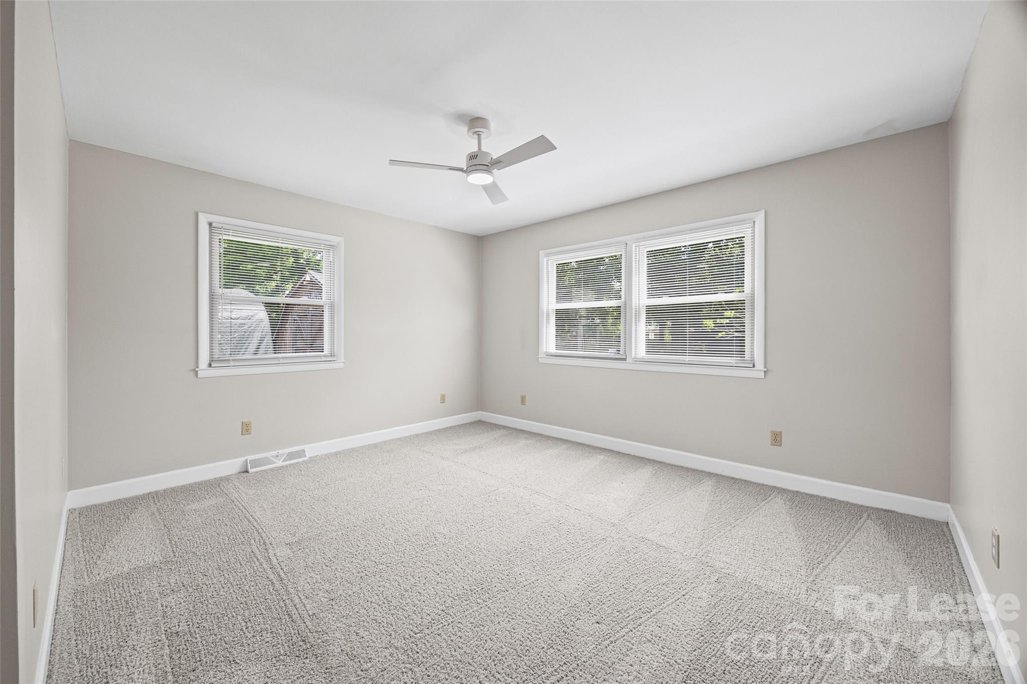 East Sharon Park - Residential Lease