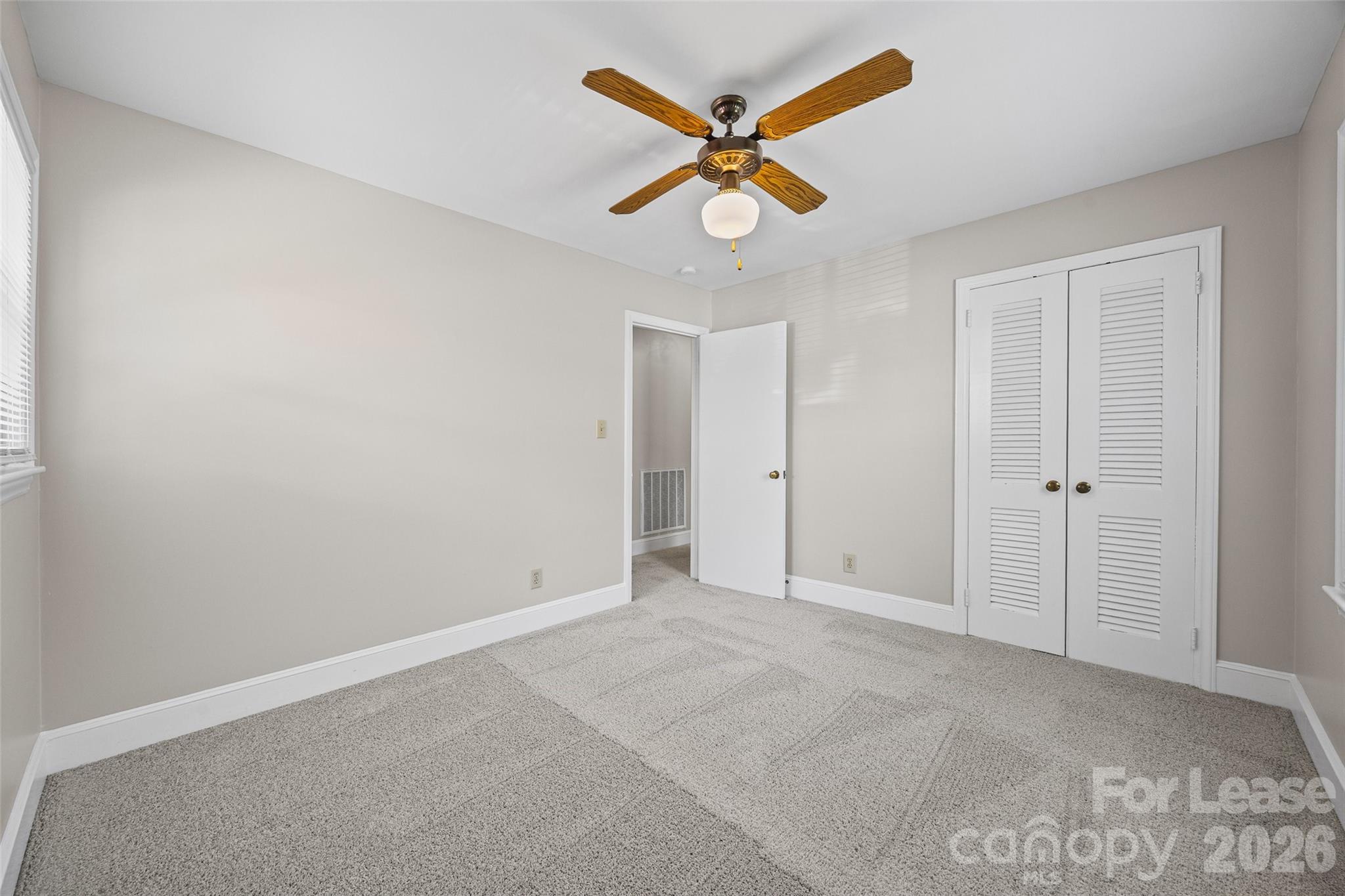 East Sharon Park - Residential Lease