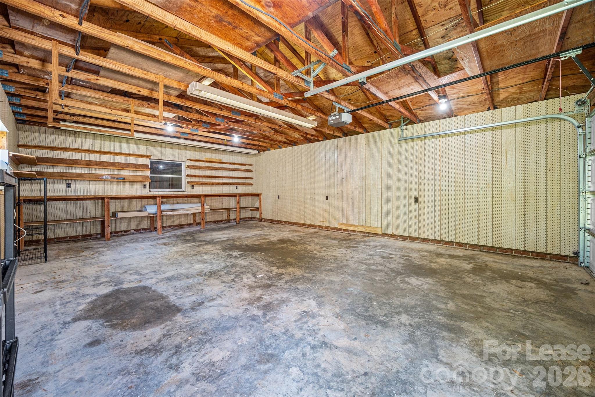 East Sharon Park - Residential Lease