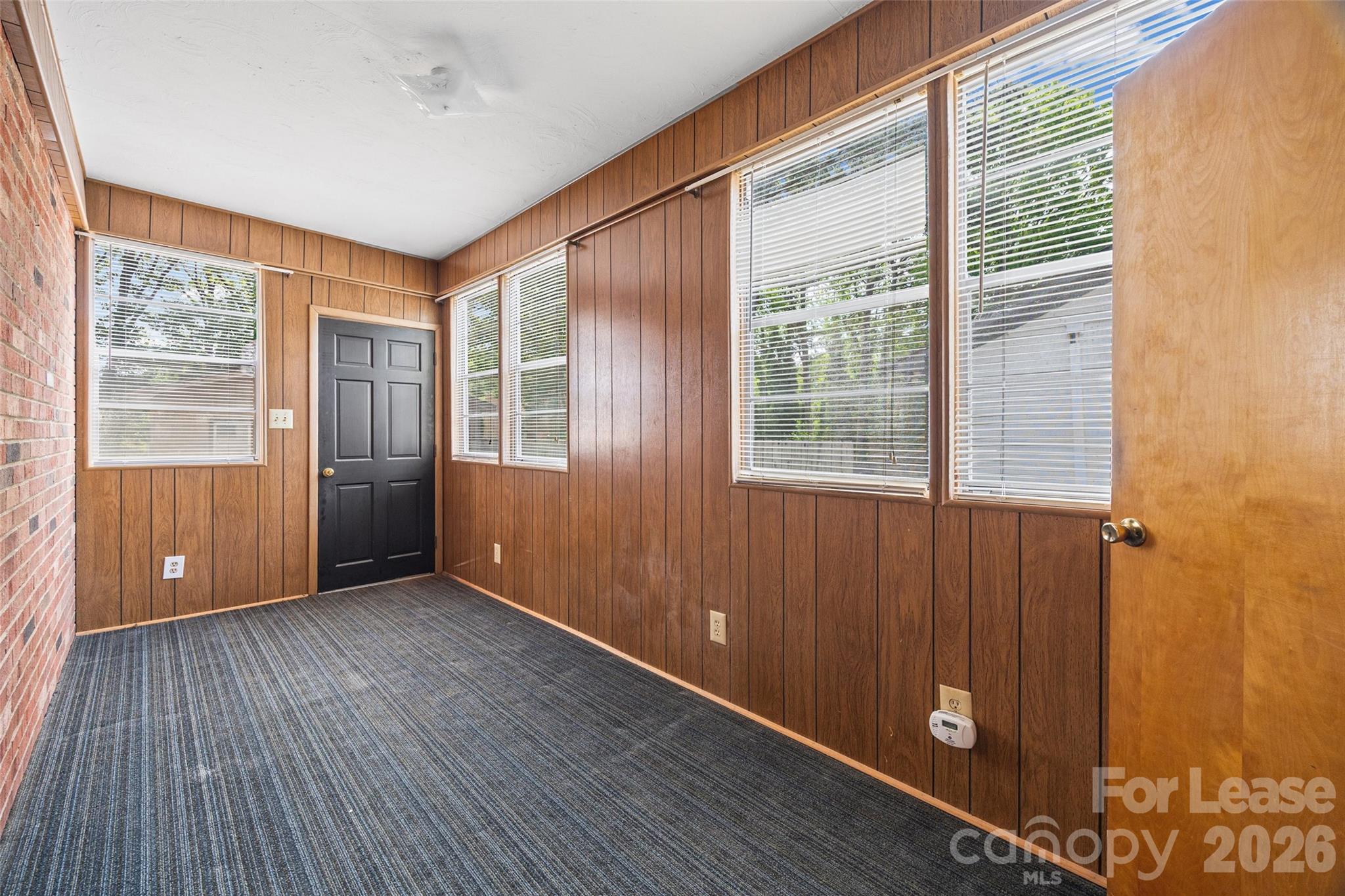 East Sharon Park - Residential Lease