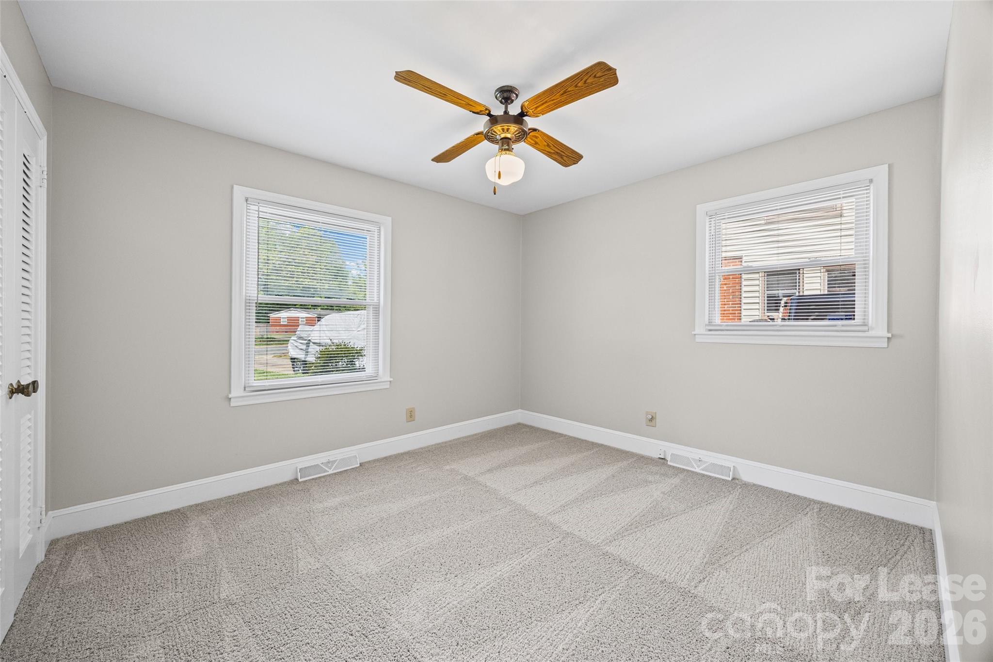 East Sharon Park - Residential Lease