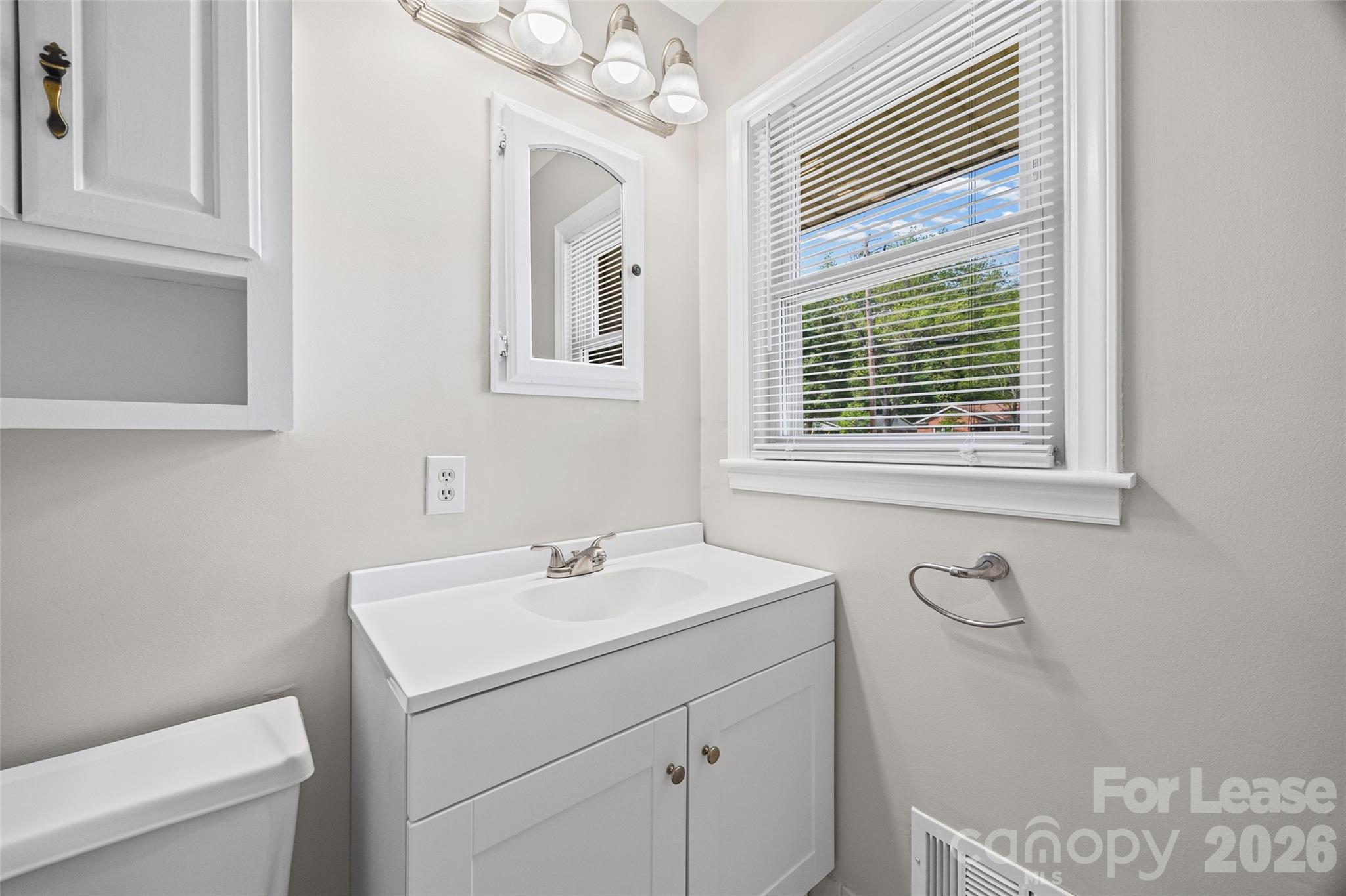 East Sharon Park - Residential Lease