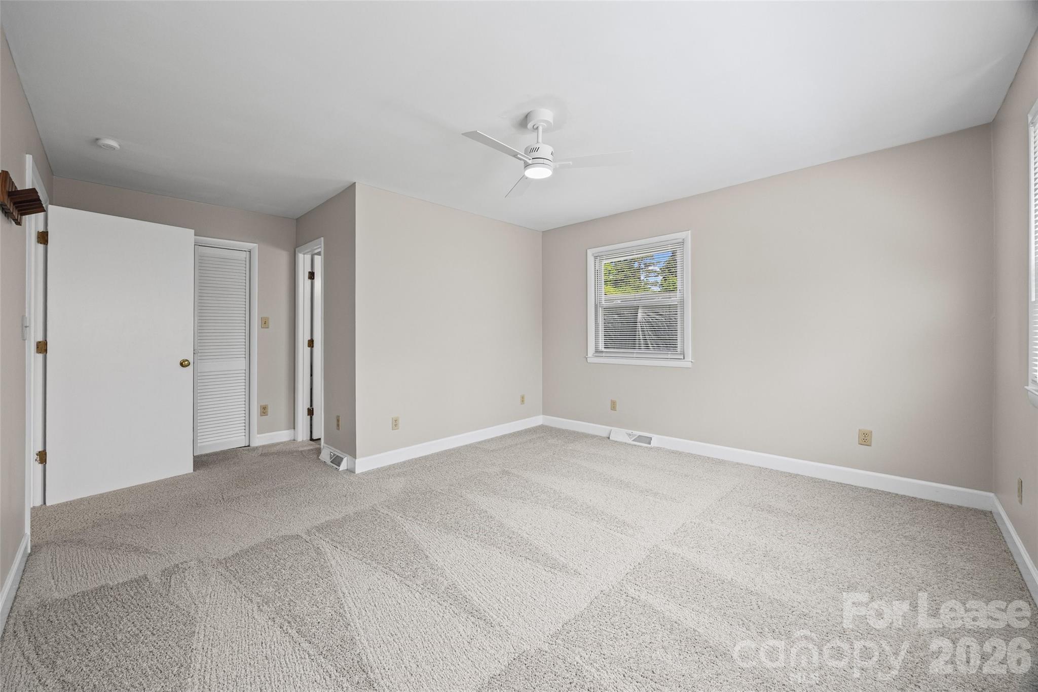 East Sharon Park - Residential Lease