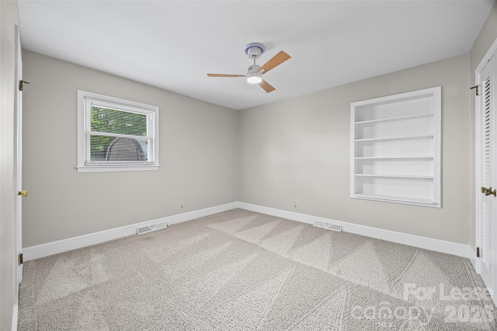 East Sharon Park - Residential Lease