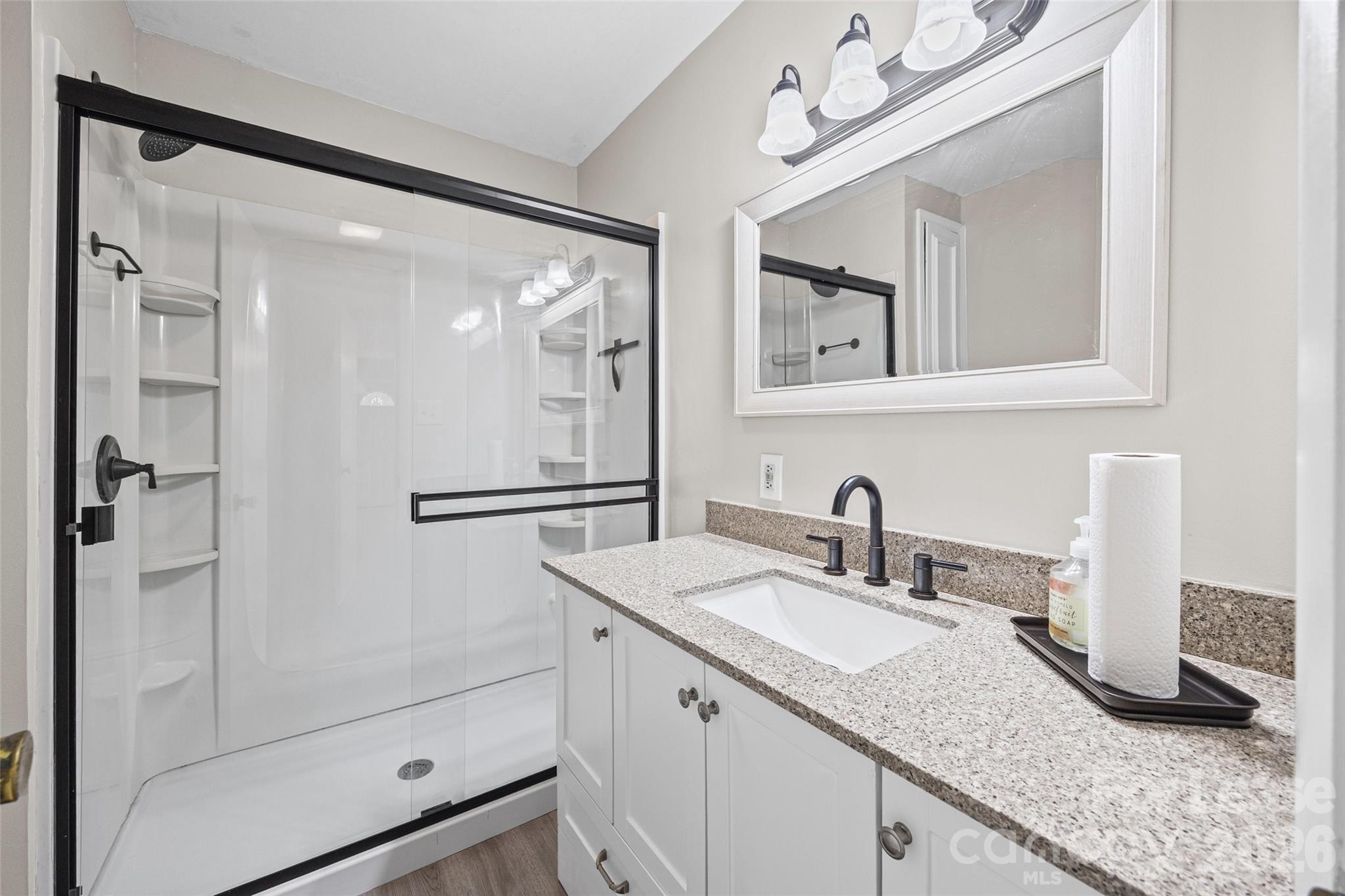 East Sharon Park - Residential Lease