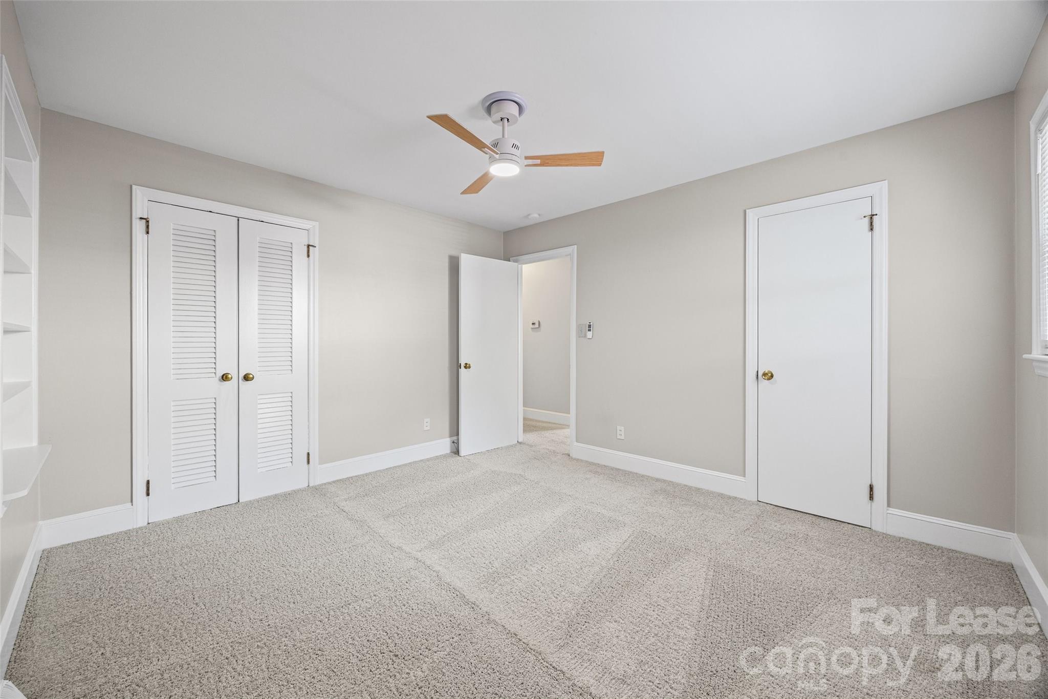 East Sharon Park - Residential Lease