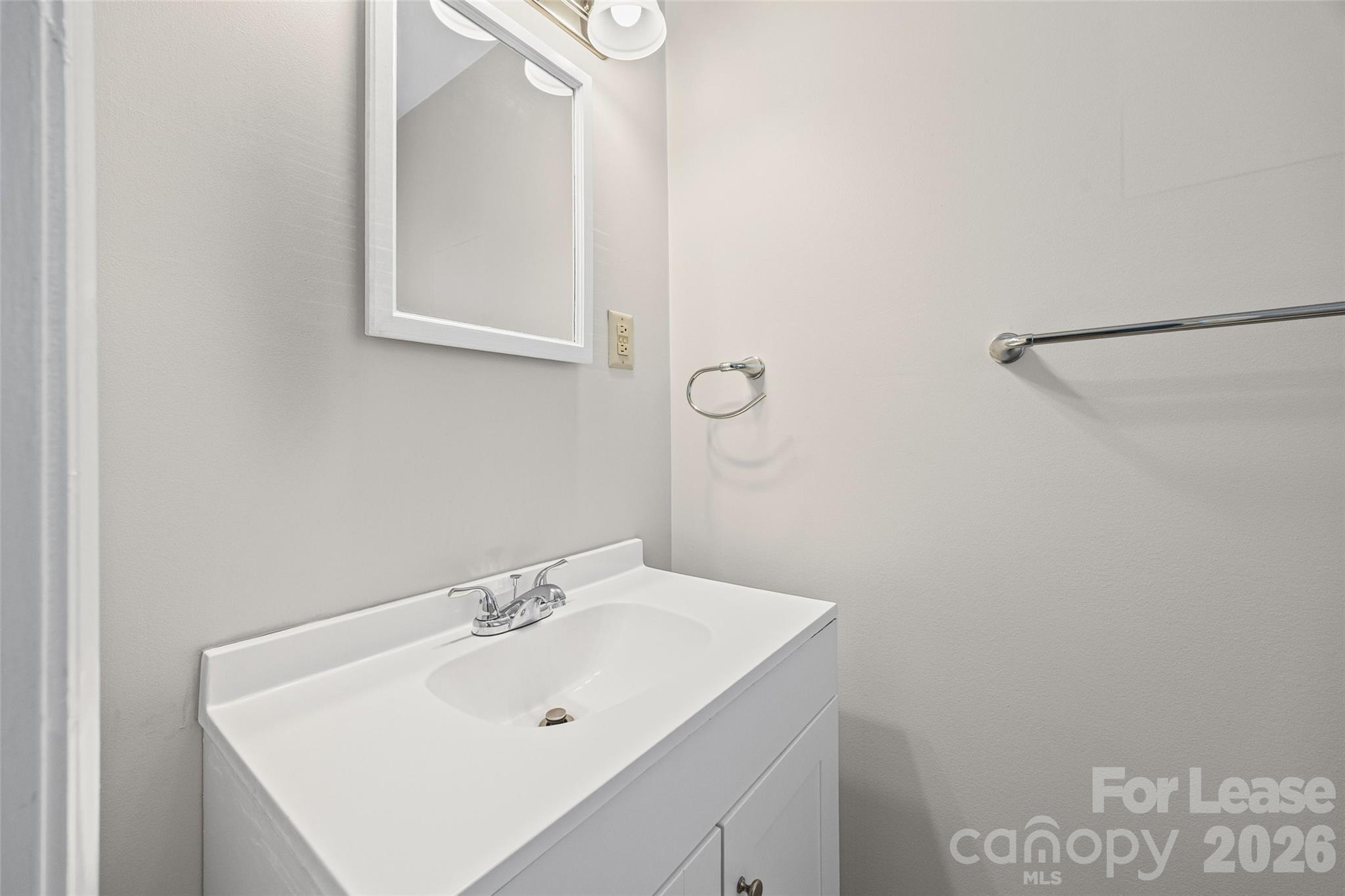 East Sharon Park - Residential Lease