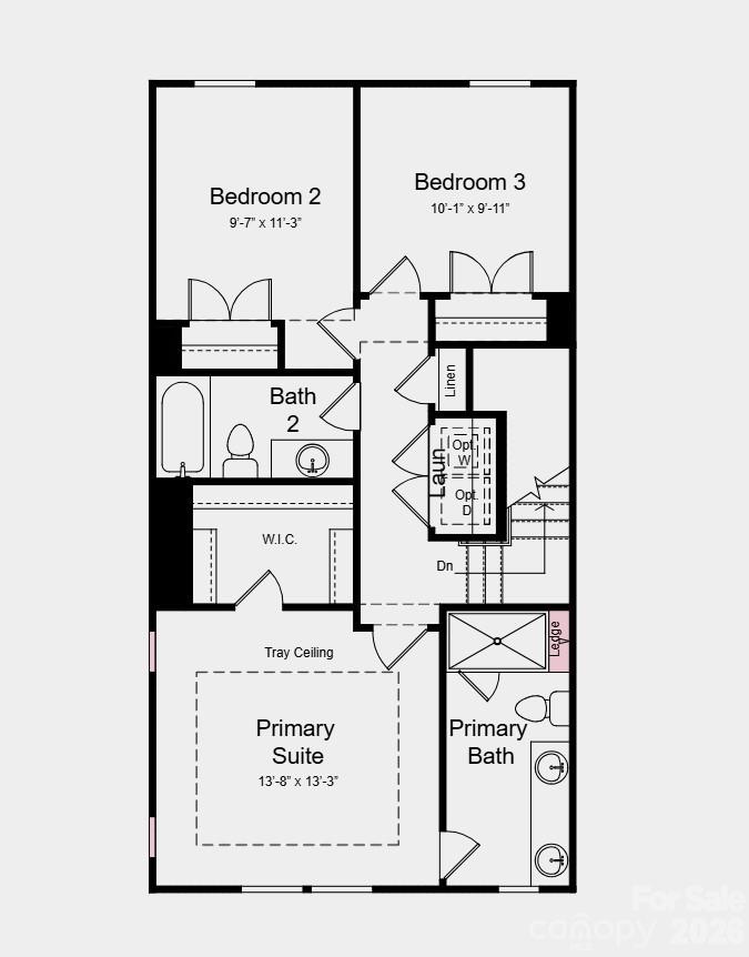 416 Silver Star Boulevard